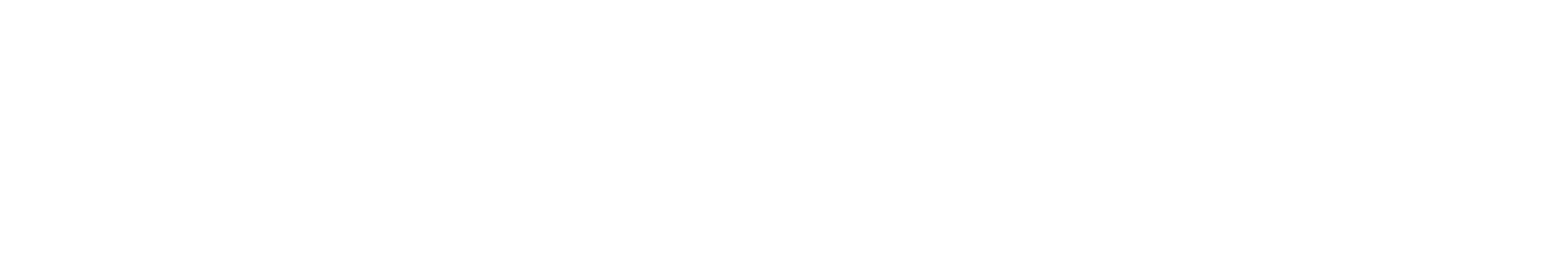 Is2Coach logo